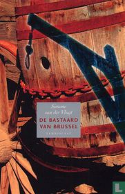 De bastaard van Brussel kopen