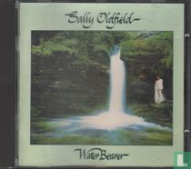 Oldfield, Sally music catalogue