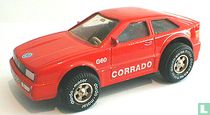 Volkswagen Corrado G60 
