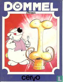 Dommel 2