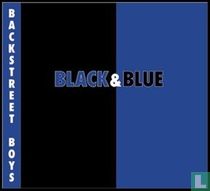 Black and Blue