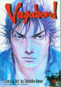 Vagabond