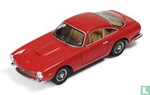 Ferrari 250 GT Berlinetta Lusso 