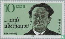 Kurt Tucholski kaufen