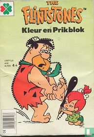 De Flintstones
