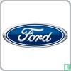 Ford modelauto's catalogus