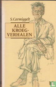 Alle kroegverhalen