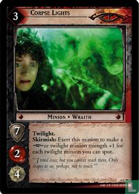 Corpse Lights