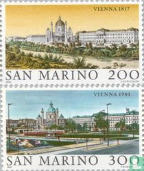 Vienne
