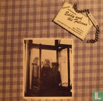 Introducing Eddy & The Falcons