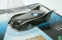 Batmobile