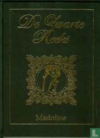 Madoline