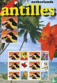 Timbres personnalisés acheter