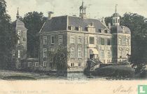 den Huize "Ruurlo"