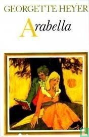 Arabella