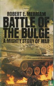 The Battle of the Bulge