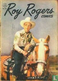 Comics