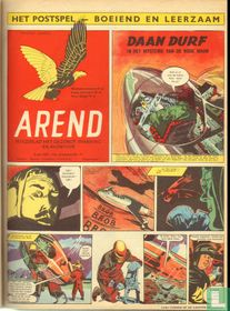 Arend 41