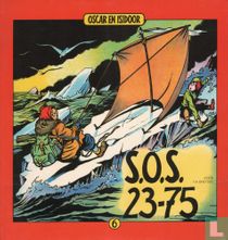 S.O.S. 23-75