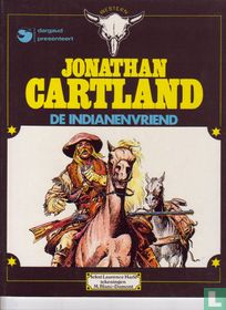 De indianenvriend for sale
