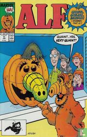 Alf 11