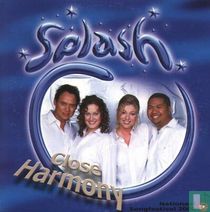 Close harmony