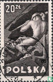 Professions