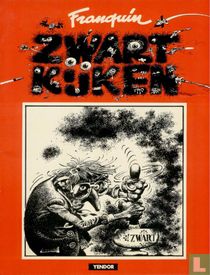 Zwartkijken