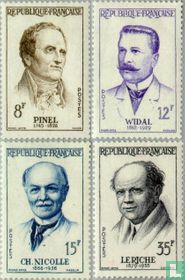 Médecins