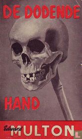De dodende hand