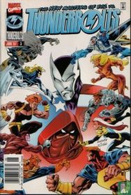 Thunderbolts 3
