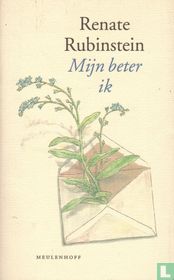 Mijn beter ik