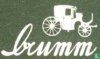 Brumm modelauto's catalogus