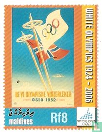 Olympic Games