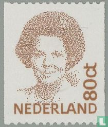 Koningin Beatrix