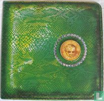 Billion Dollar Babies