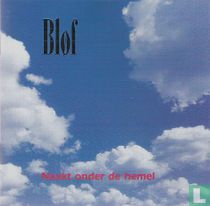 Bløf music catalogue