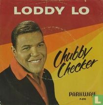 Loddy Lo 