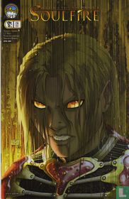 Soulfire 6