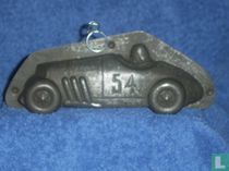 Sportwagen 54