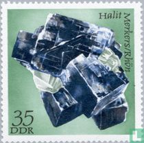 Mineralien kaufen