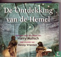 De ontdekking van de hemel