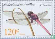 Faune acheter