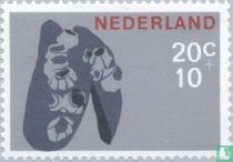Zomerzegels