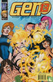 Gen 13 63
