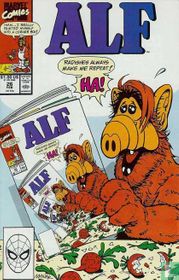 Alf 26          