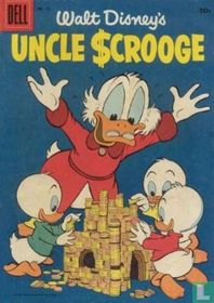 Land beneath the ground