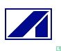 Aero Lloyd (1980-2003) aviation catalogue