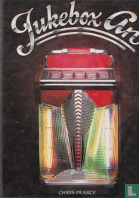Jukebox Art