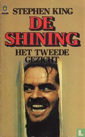 De shining